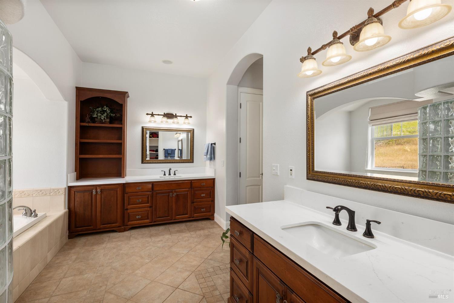 7959 Linda Vista Road Vacaville CA 95688