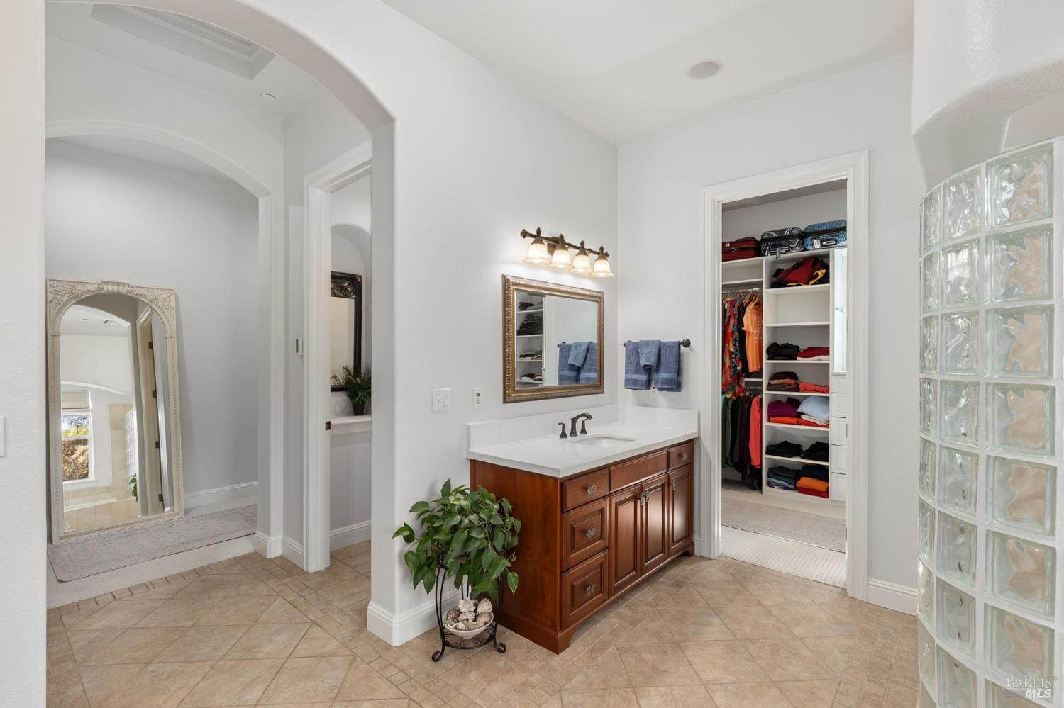 7959 Linda Vista Road Vacaville CA 95688
