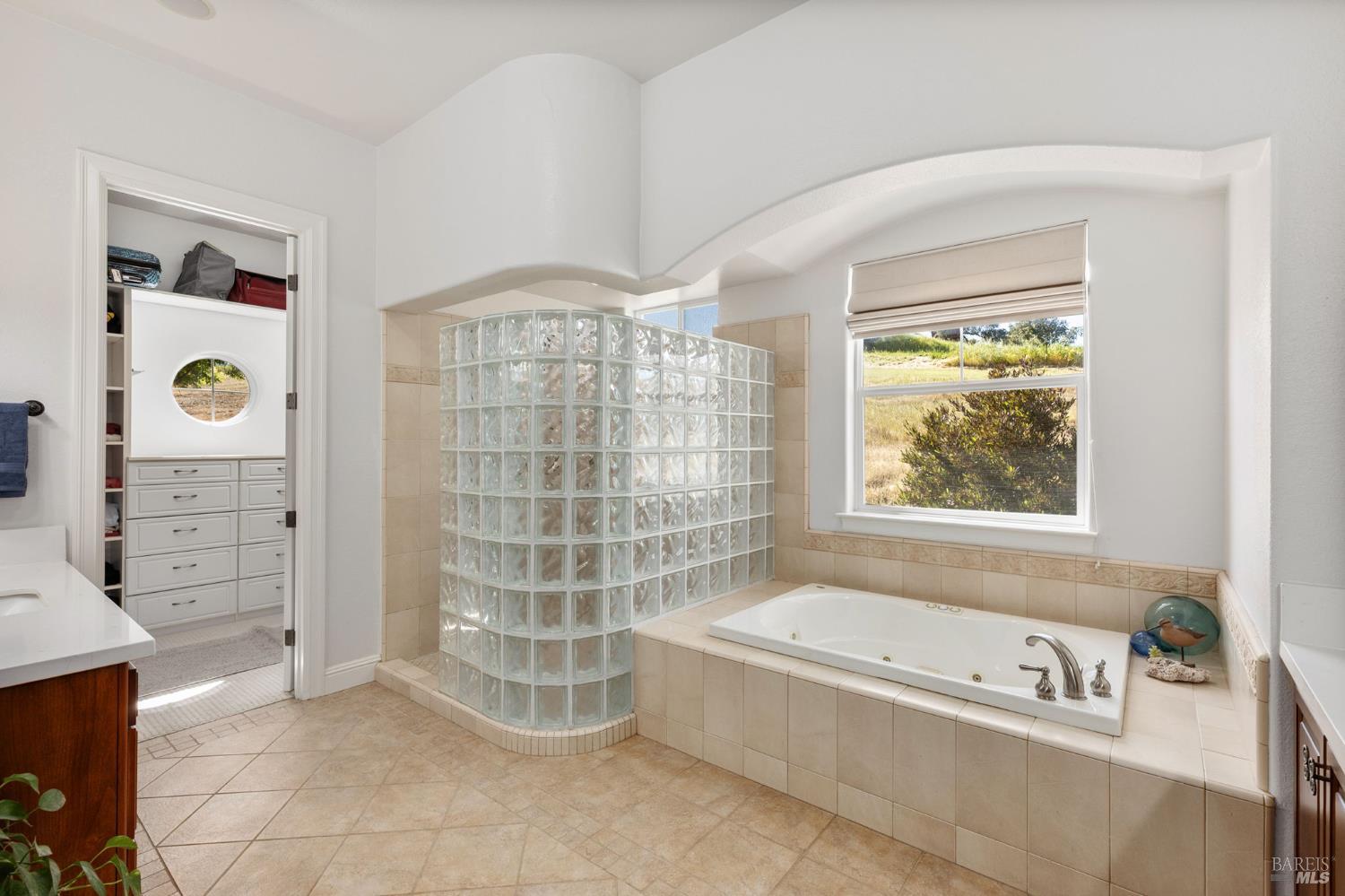7959 Linda Vista Road Vacaville CA 95688
