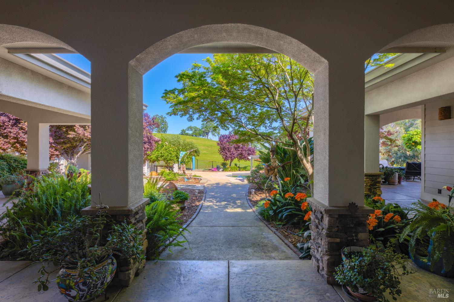 7959 Linda Vista Road Vacaville CA 95688