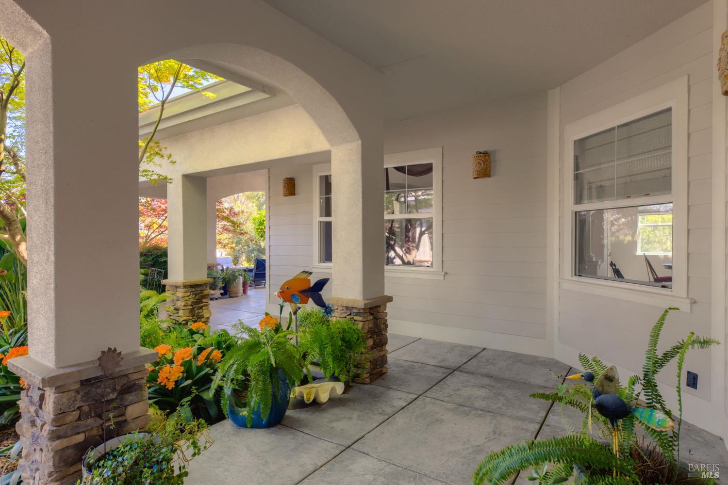 7959 Linda Vista Road Vacaville CA 95688