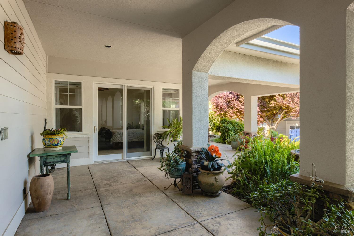 7959 Linda Vista Road Vacaville CA 95688