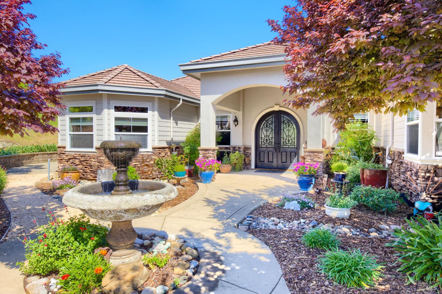 7959 Linda Vista Road Vacaville CA 95688