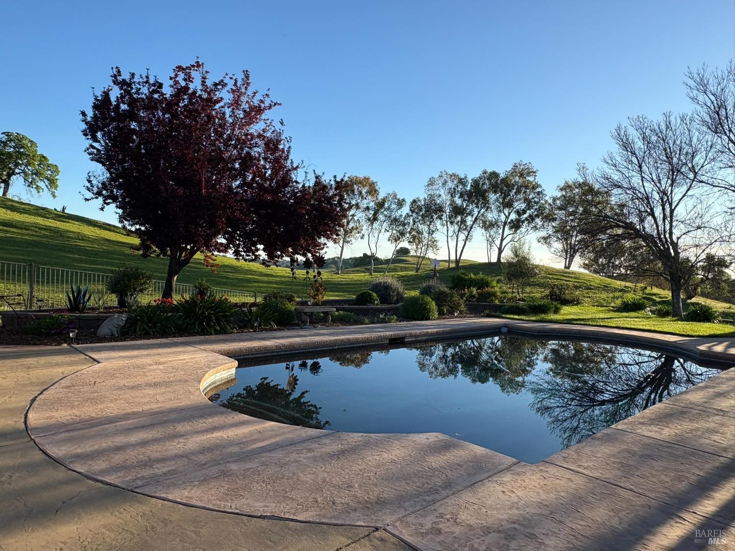 7959 Linda Vista Road Vacaville CA 95688