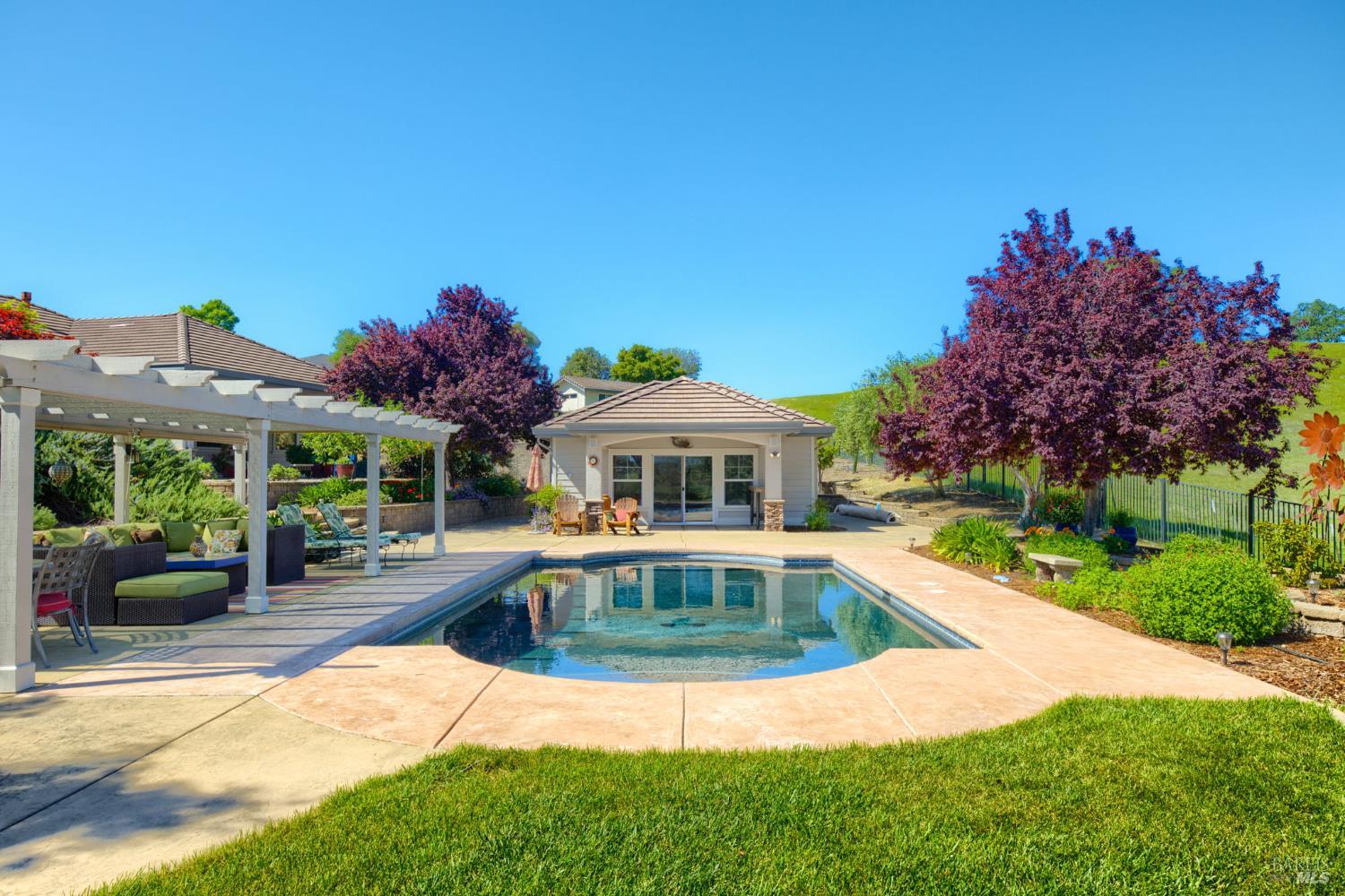 7959 Linda Vista Road Vacaville CA 95688