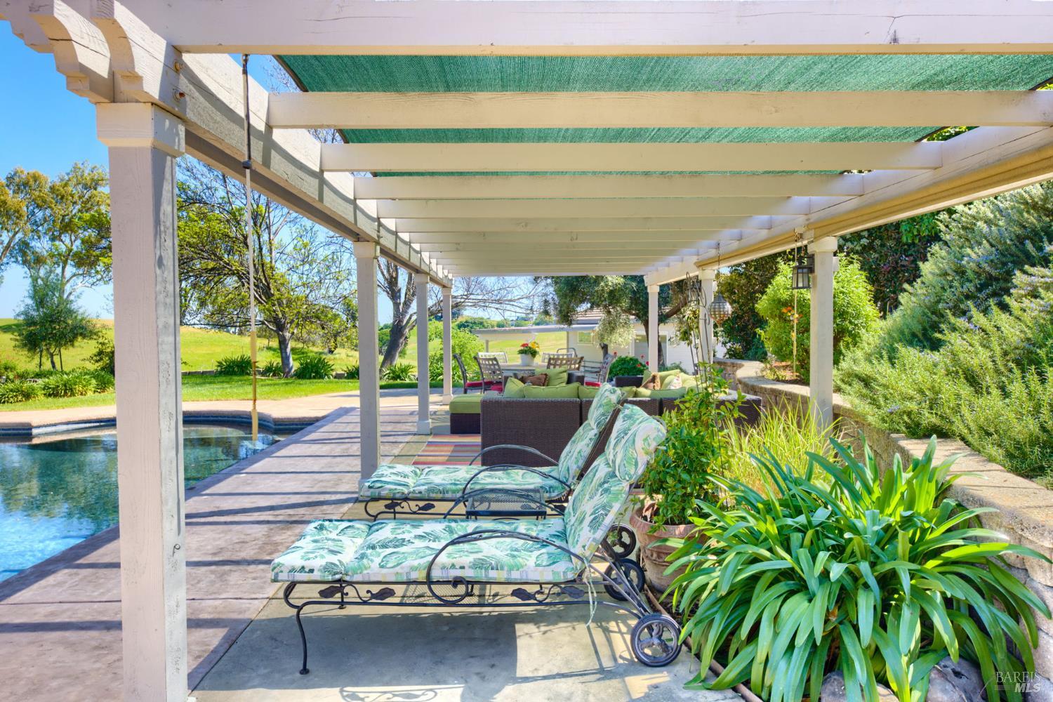 7959 Linda Vista Road Vacaville CA 95688