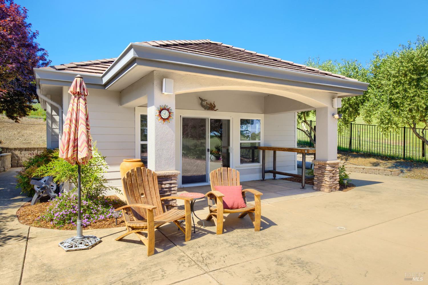 7959 Linda Vista Road Vacaville CA 95688