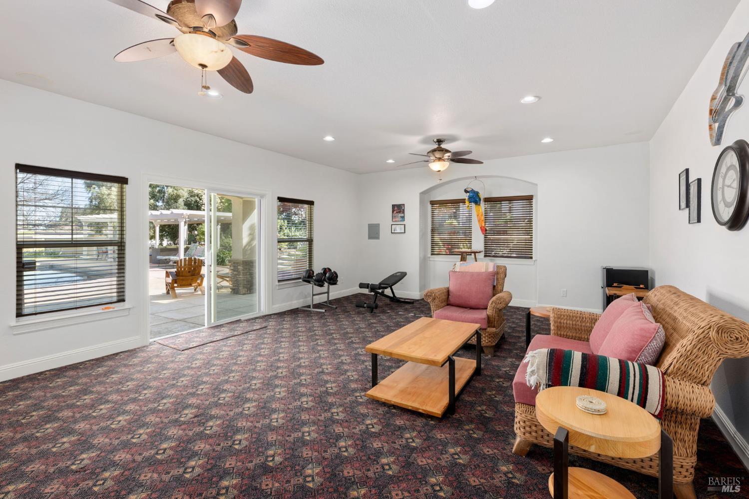 7959 Linda Vista Road Vacaville CA 95688