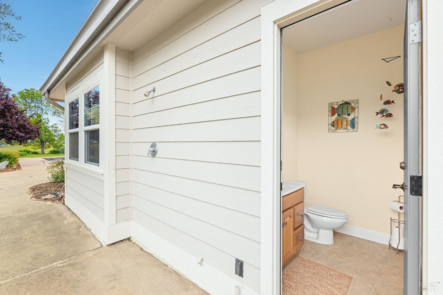 7959 Linda Vista Road Vacaville CA 95688