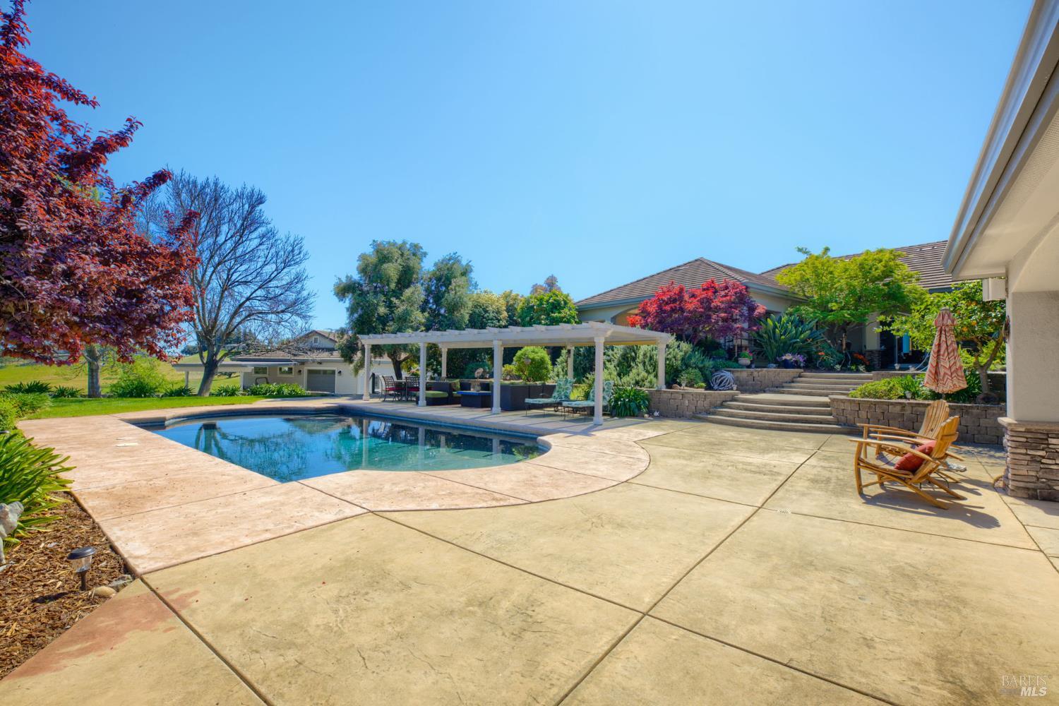7959 Linda Vista Road Vacaville CA 95688