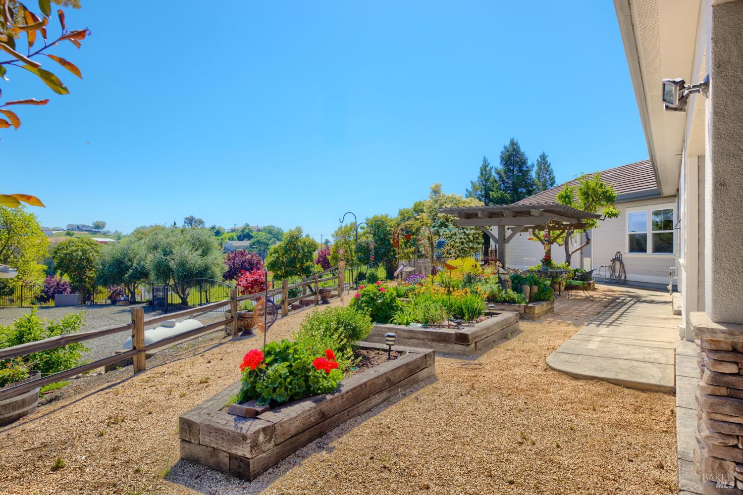 7959 Linda Vista Road Vacaville CA 95688