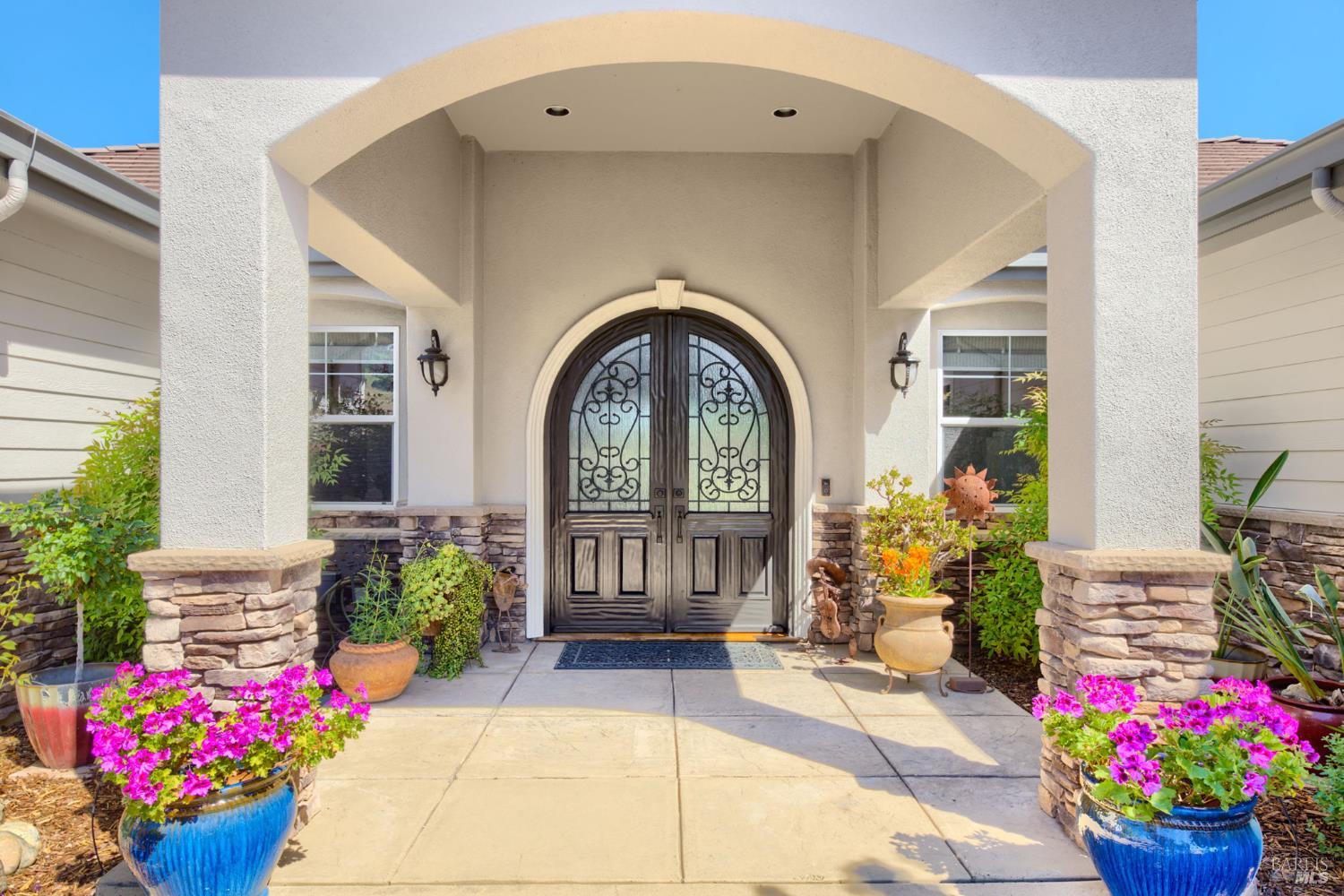 7959 Linda Vista Road Vacaville CA 95688