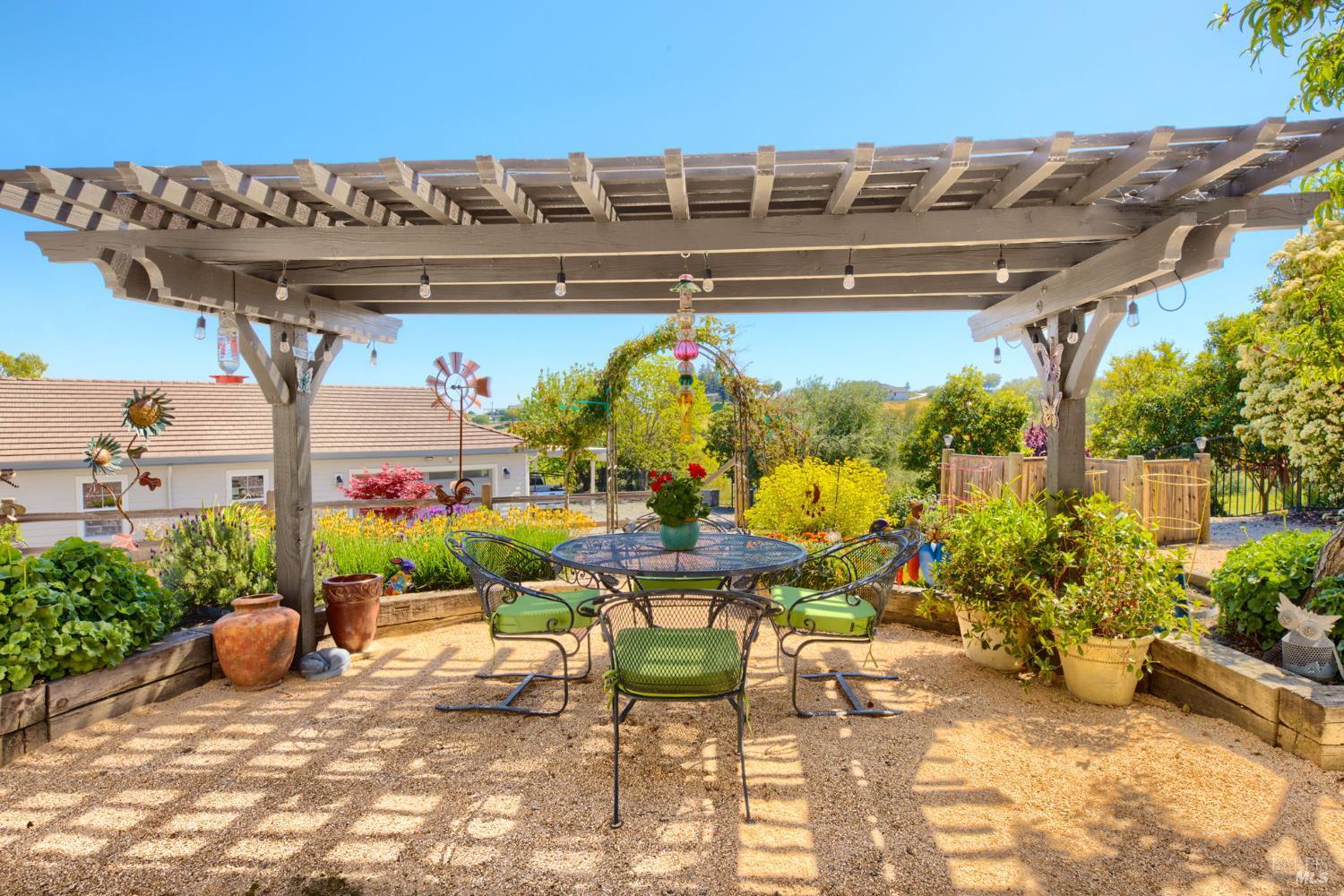 7959 Linda Vista Road Vacaville CA 95688