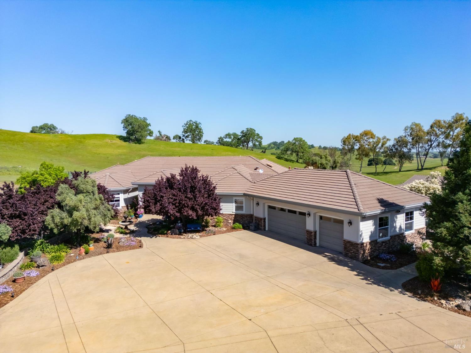 7959 Linda Vista Road Vacaville CA 95688