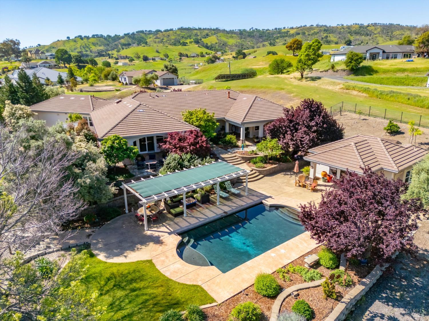 7959 Linda Vista Road Vacaville CA 95688