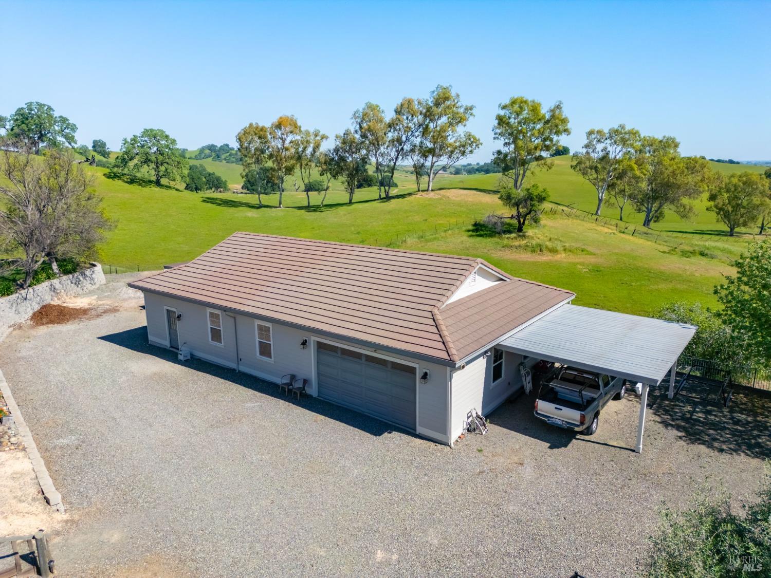 7959 Linda Vista Road Vacaville CA 95688