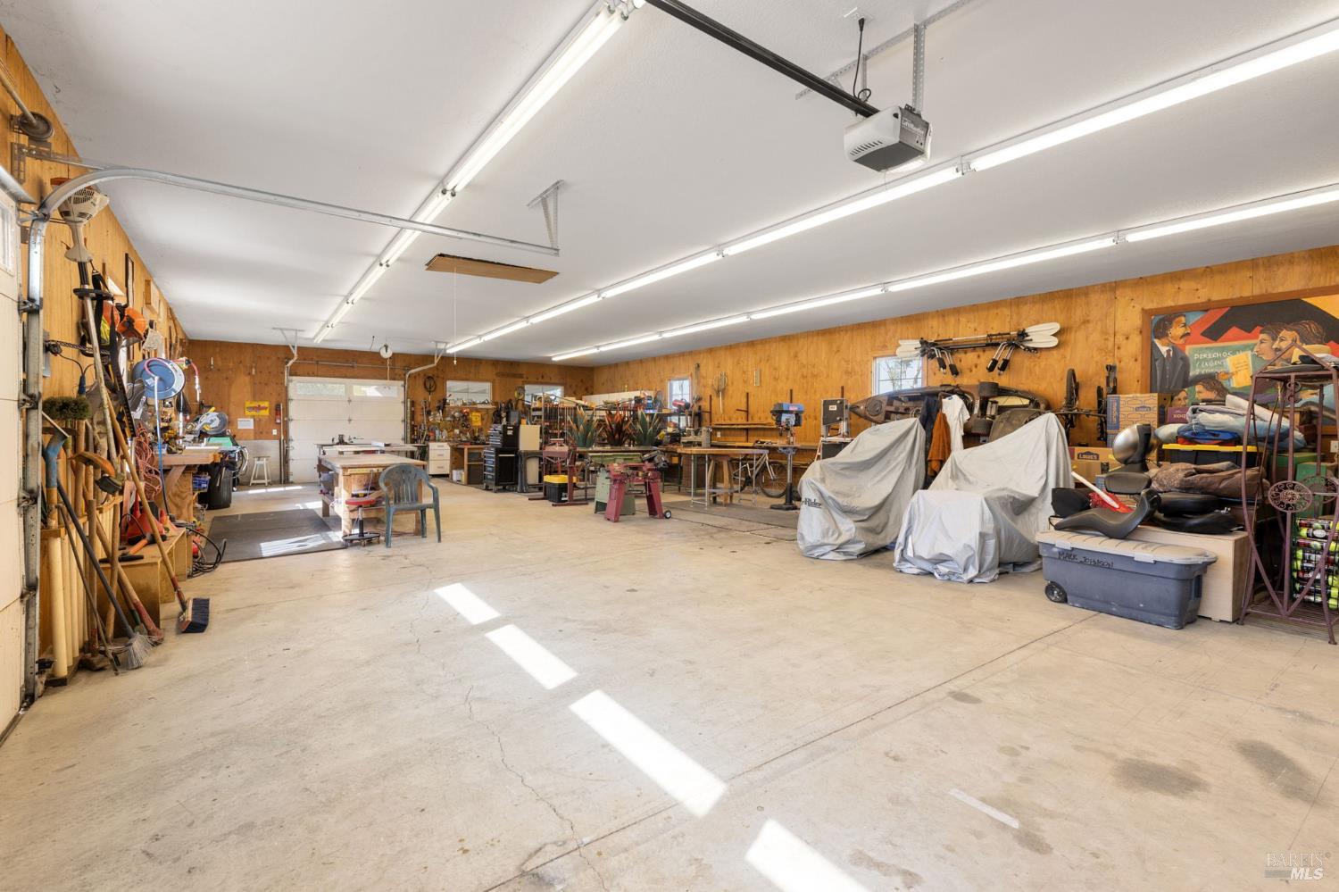 7959 Linda Vista Road Vacaville CA 95688