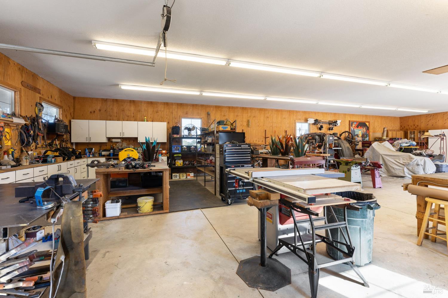 7959 Linda Vista Road Vacaville CA 95688