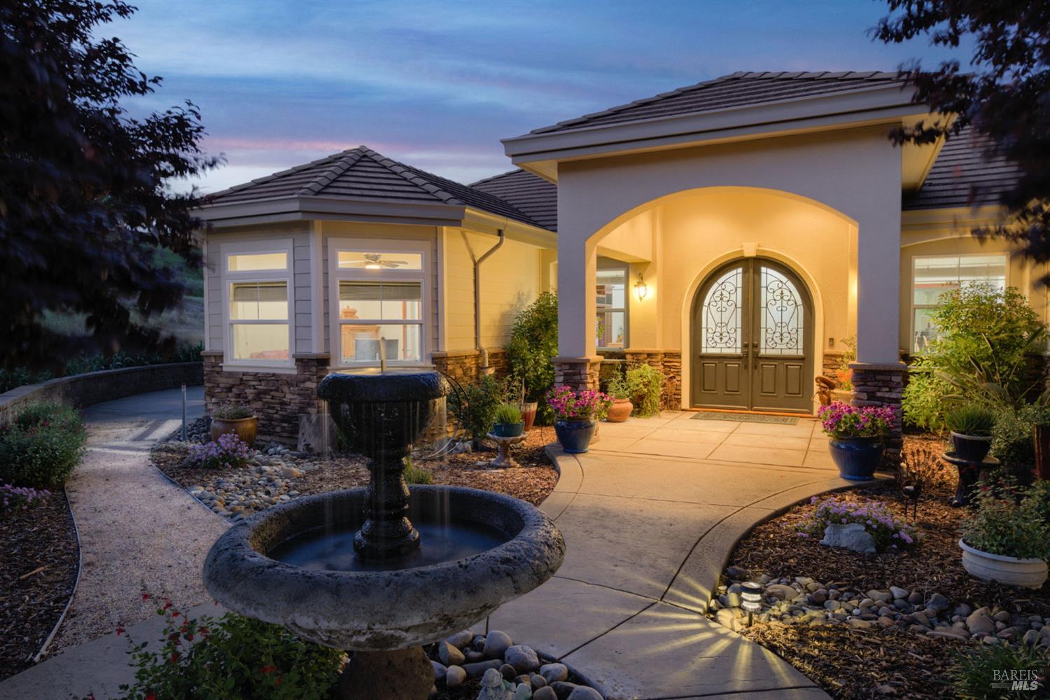 7959 Linda Vista Road Vacaville CA 95688