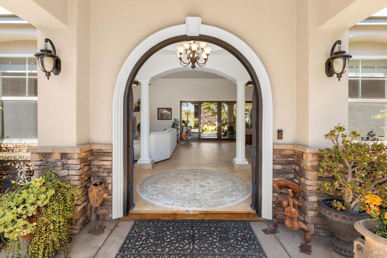 7959 Linda Vista Road Vacaville CA 95688