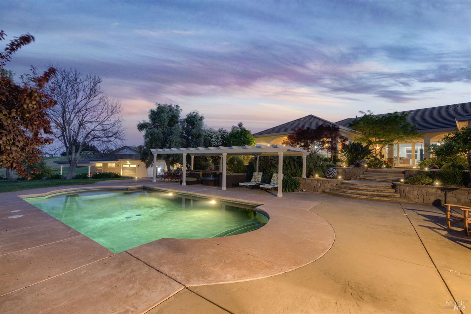 7959 Linda Vista Road Vacaville CA 95688