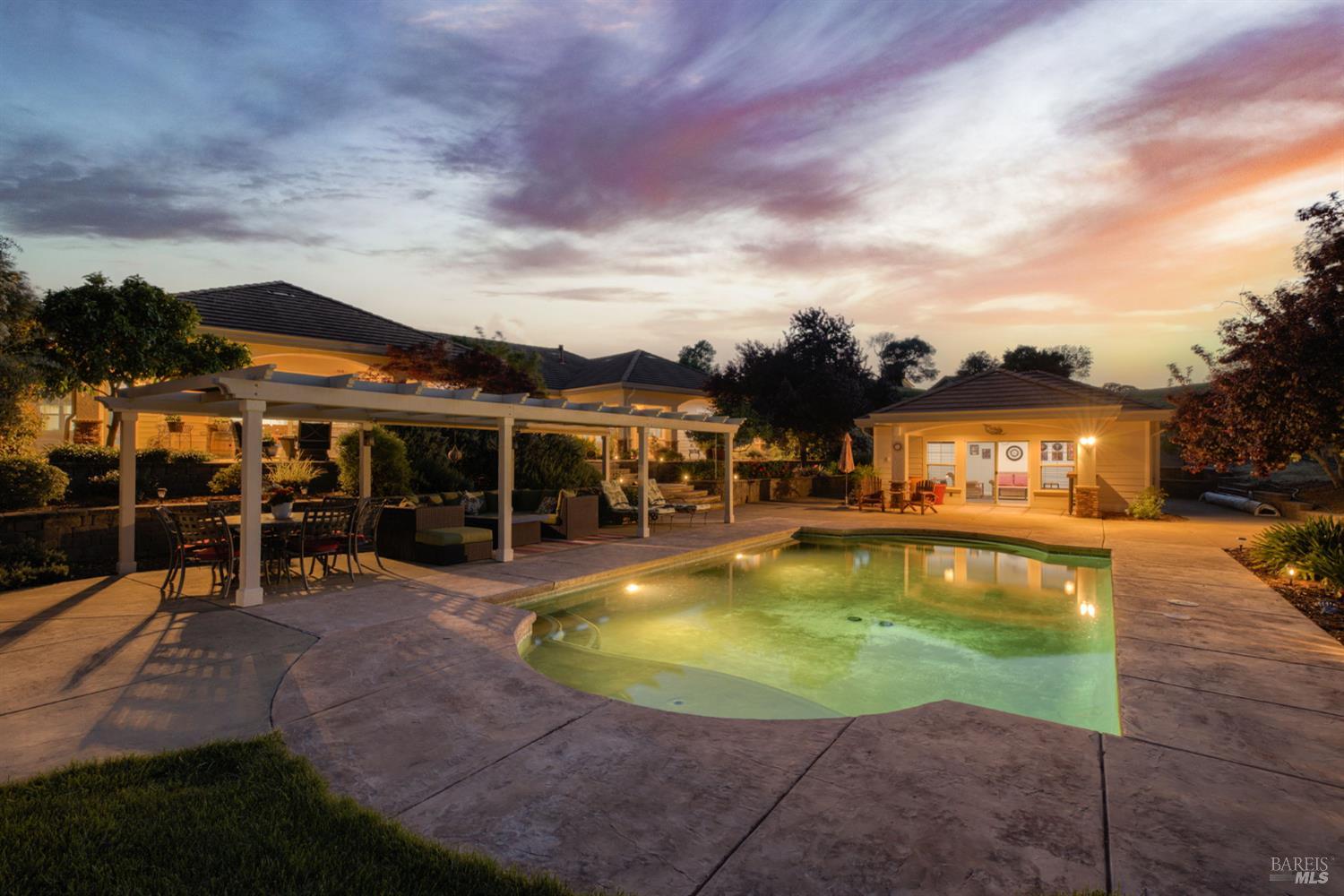 7959 Linda Vista Road Vacaville CA 95688