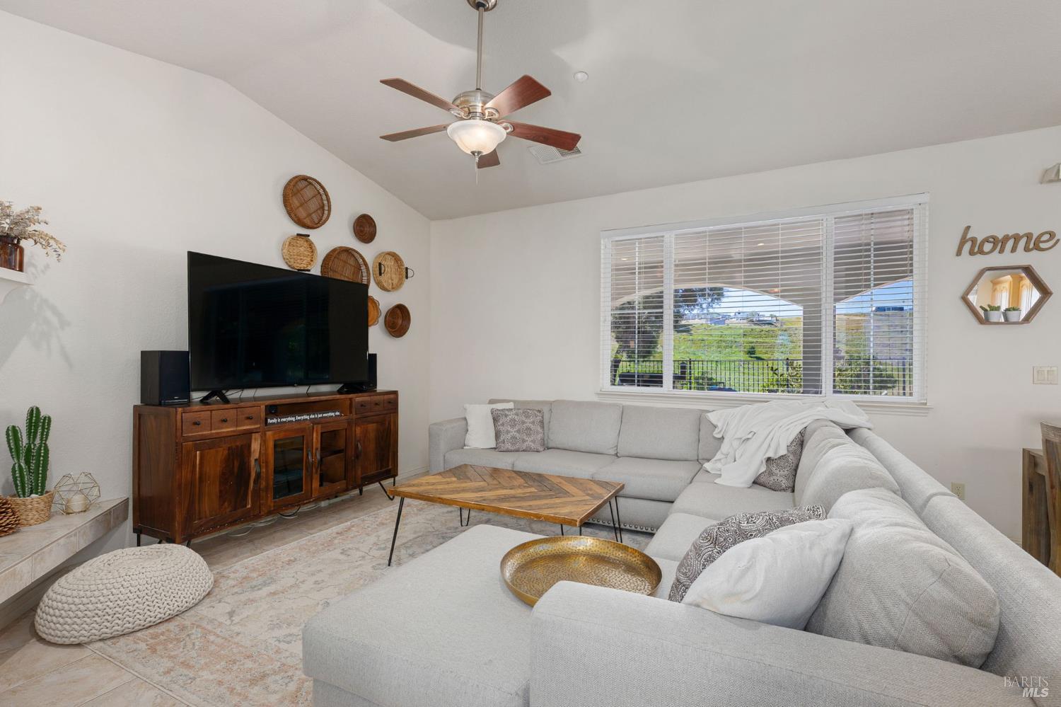 7959 Linda Vista Road Vacaville CA 95688