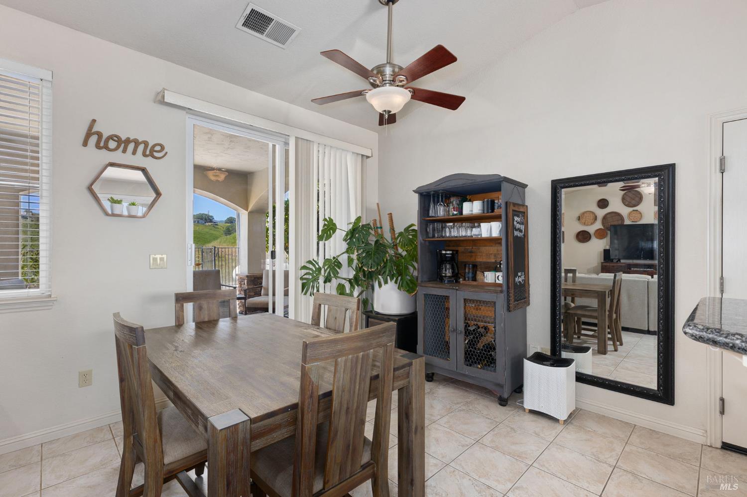 7959 Linda Vista Road Vacaville CA 95688