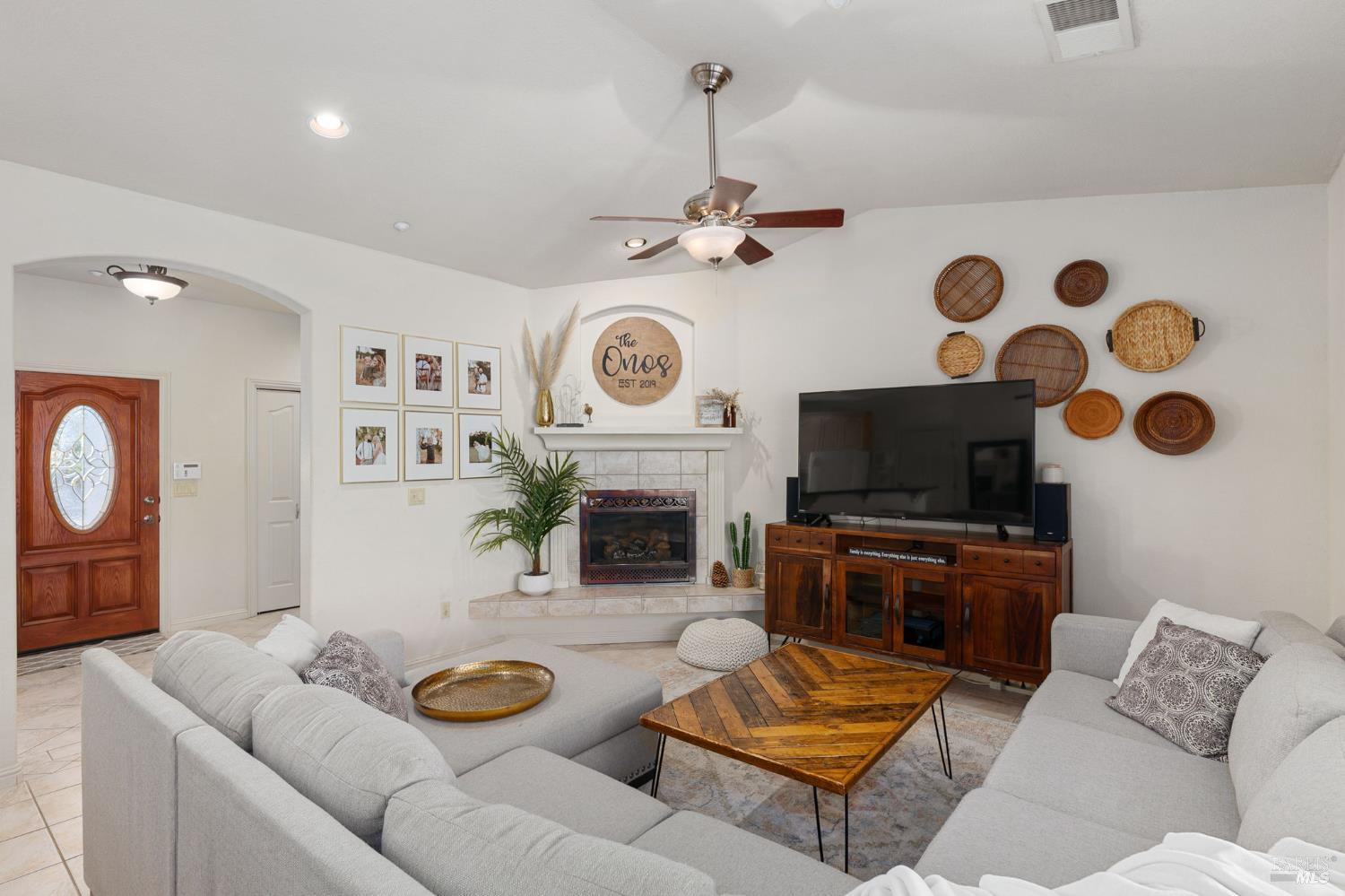 7959 Linda Vista Road Vacaville CA 95688