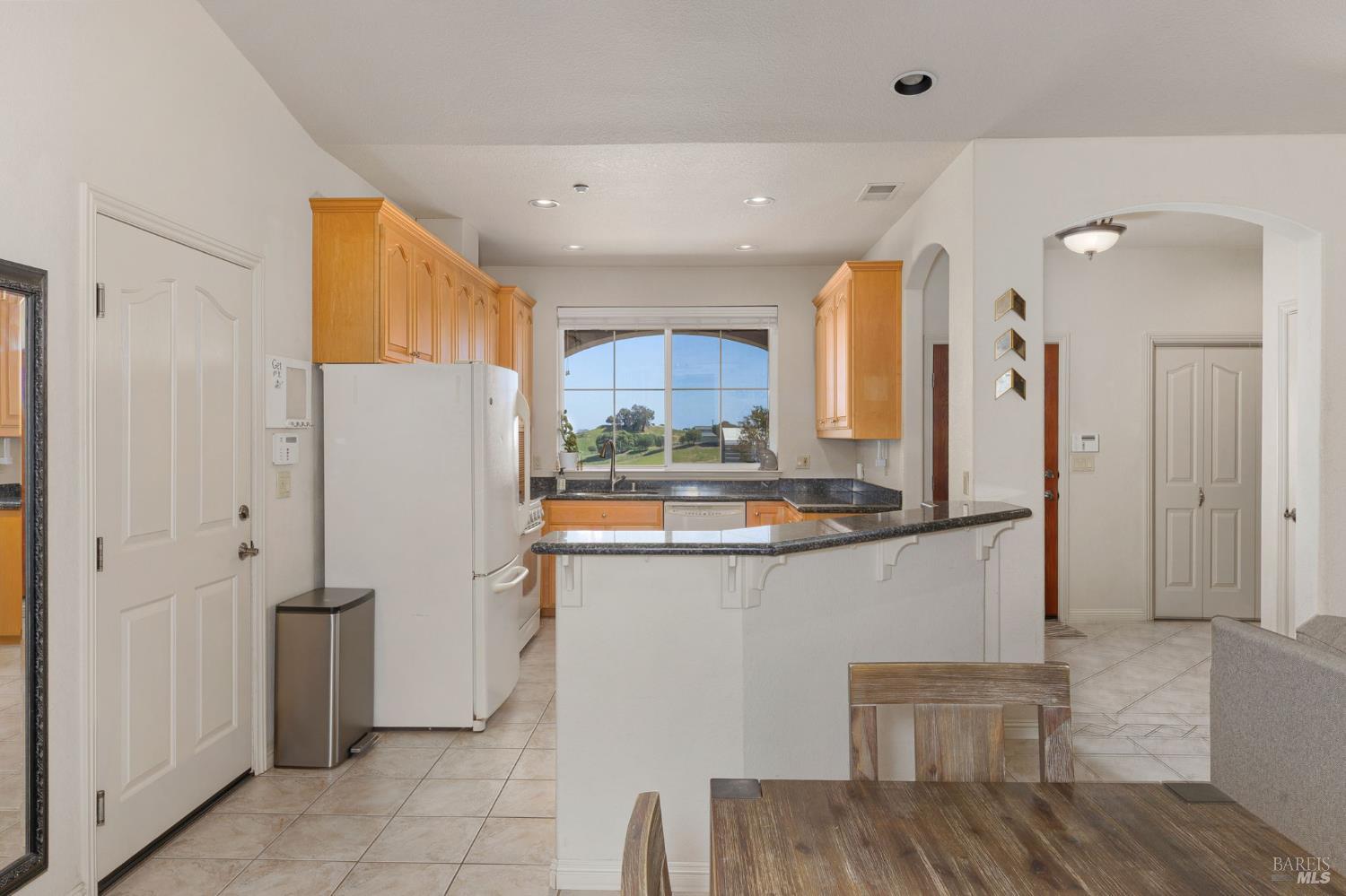 7959 Linda Vista Road Vacaville CA 95688