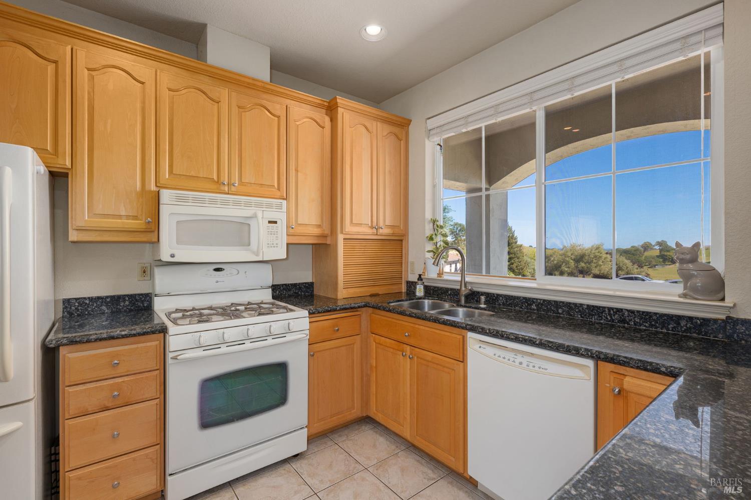 7959 Linda Vista Road Vacaville CA 95688