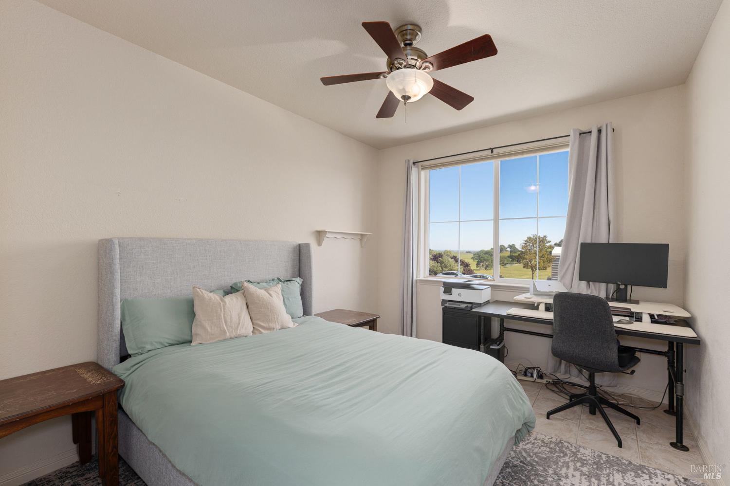 7959 Linda Vista Road Vacaville CA 95688