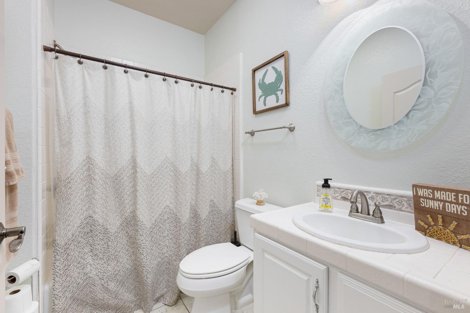 7959 Linda Vista Road Vacaville CA 95688