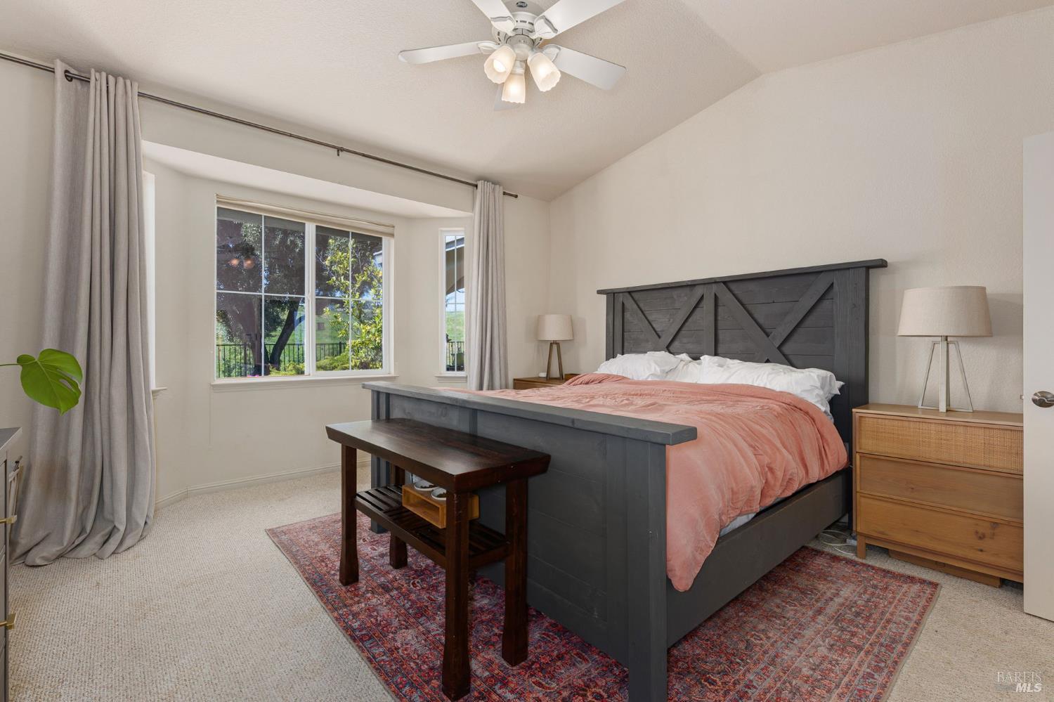 7959 Linda Vista Road Vacaville CA 95688