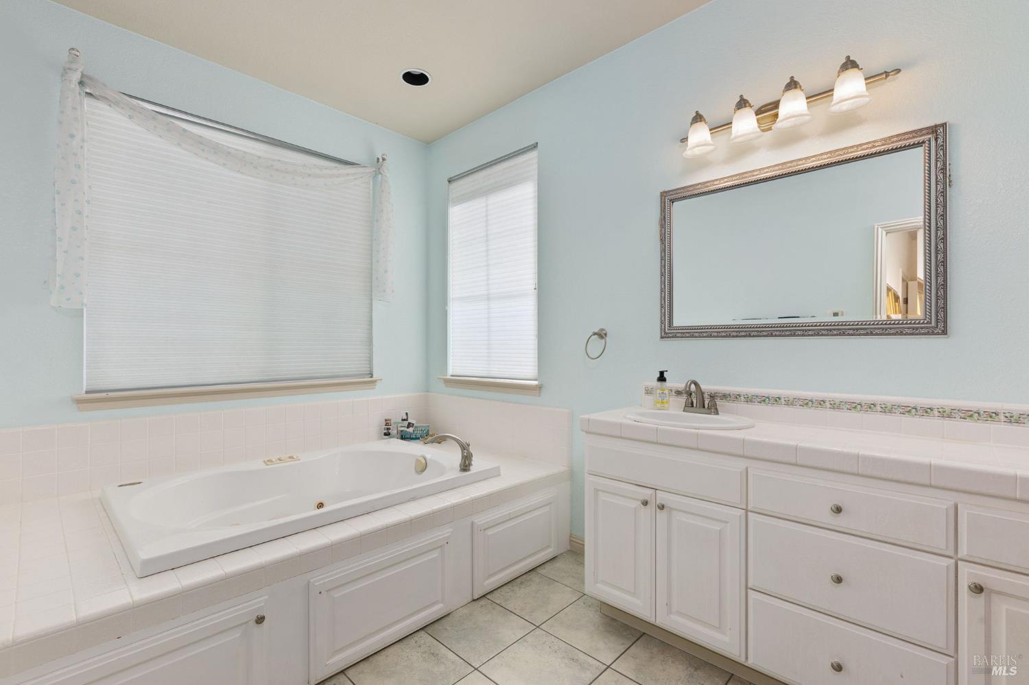 7959 Linda Vista Road Vacaville CA 95688