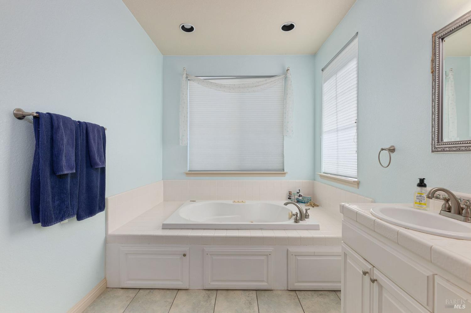7959 Linda Vista Road Vacaville CA 95688