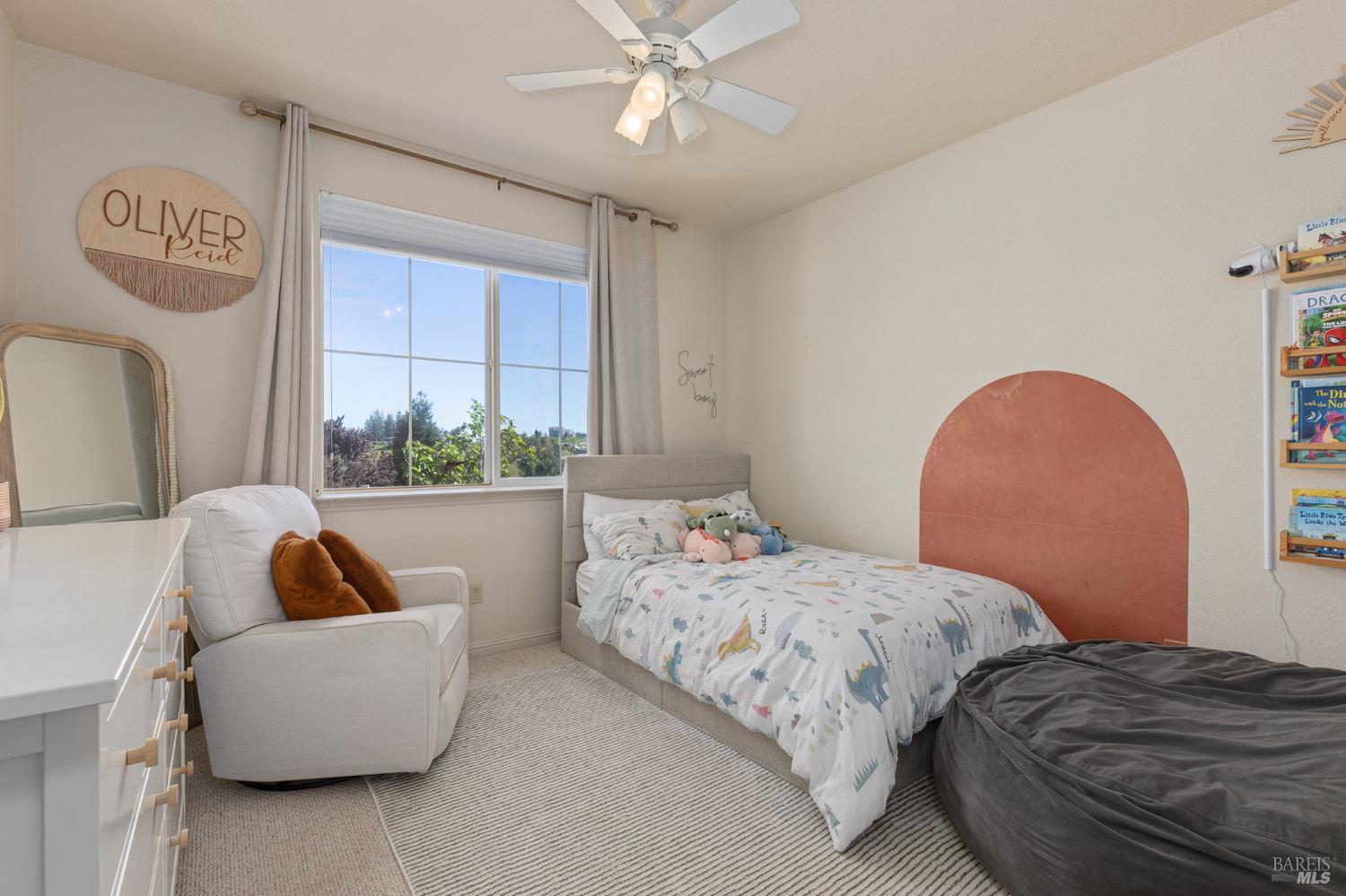 7959 Linda Vista Road Vacaville CA 95688