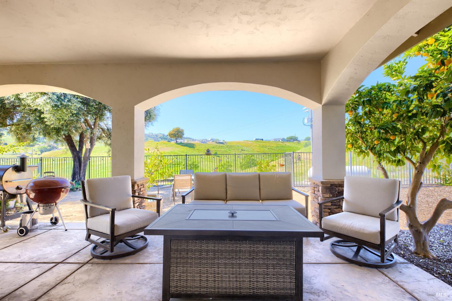 7959 Linda Vista Road Vacaville CA 95688