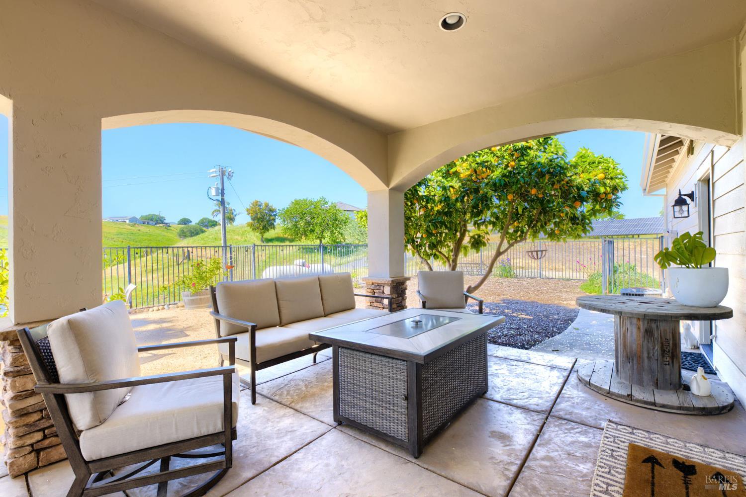 7959 Linda Vista Road Vacaville CA 95688