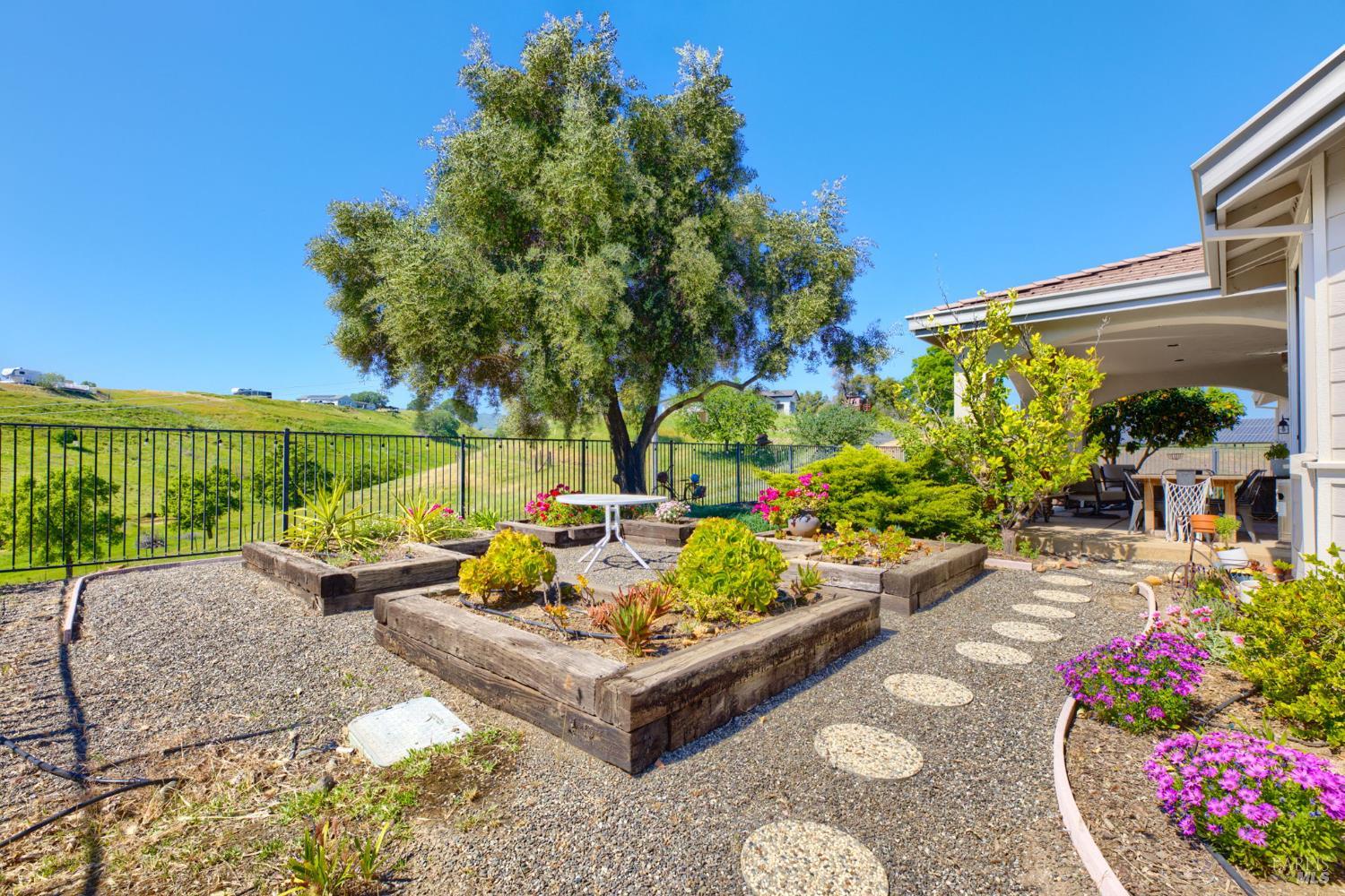 7959 Linda Vista Road Vacaville CA 95688