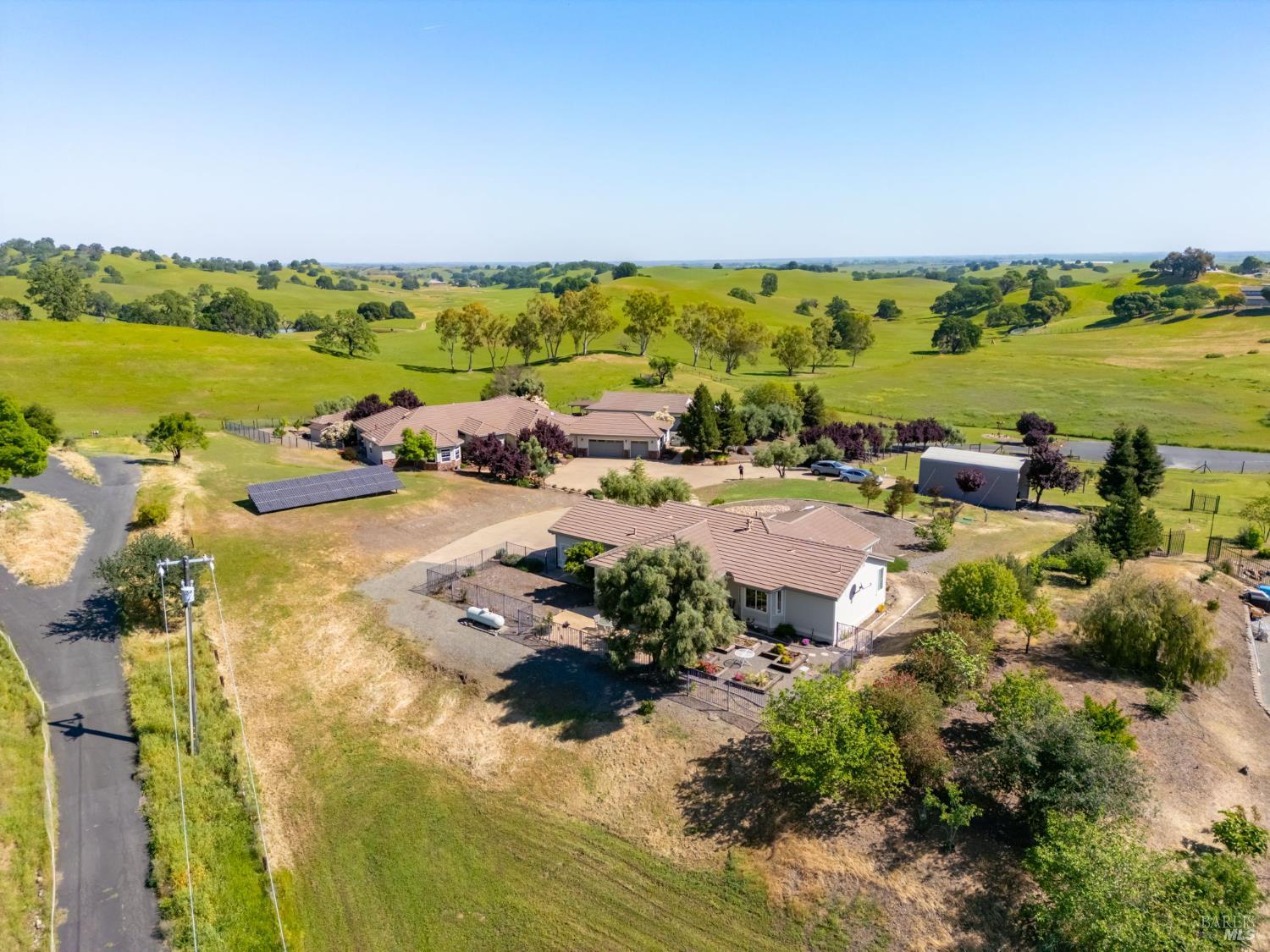 7959 Linda Vista Road Vacaville CA 95688