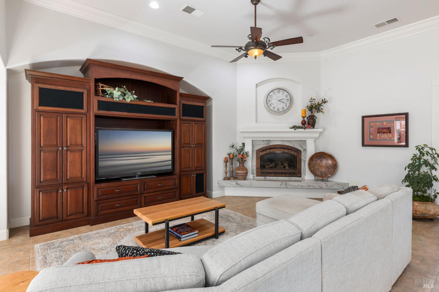 7959 Linda Vista Road Vacaville CA 95688