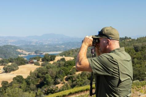 13700 Rockpile Road Geyserville CA 95441