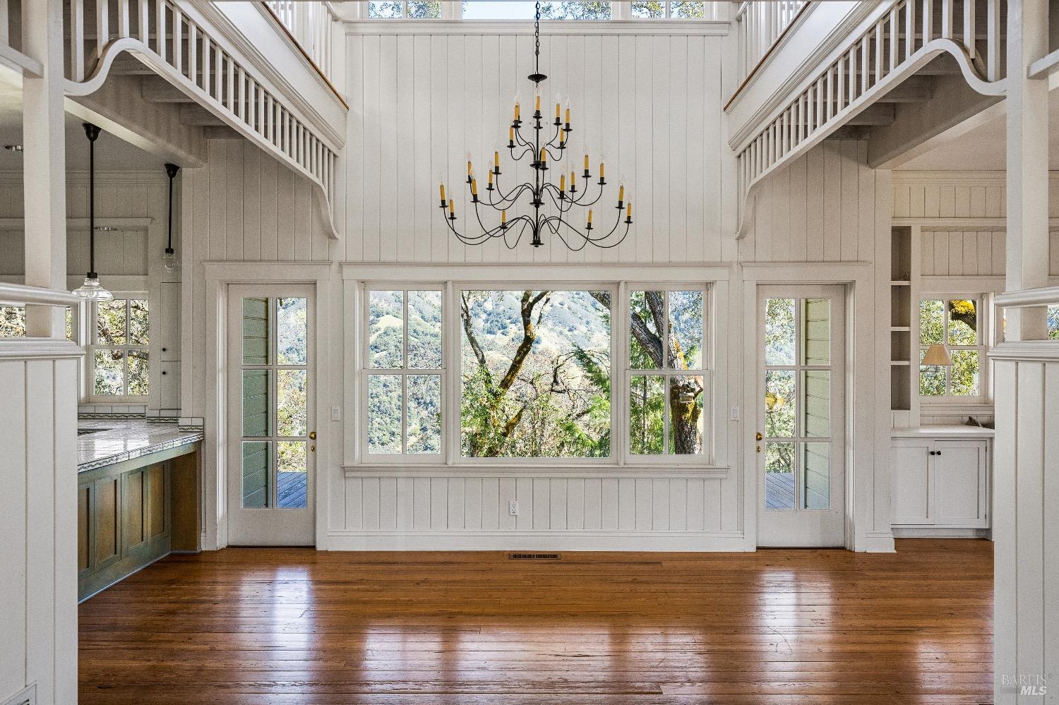 13700 Rockpile Road Geyserville CA 95441