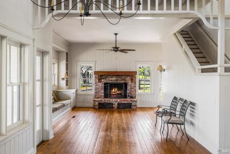 13700 Rockpile Road Geyserville CA 95441