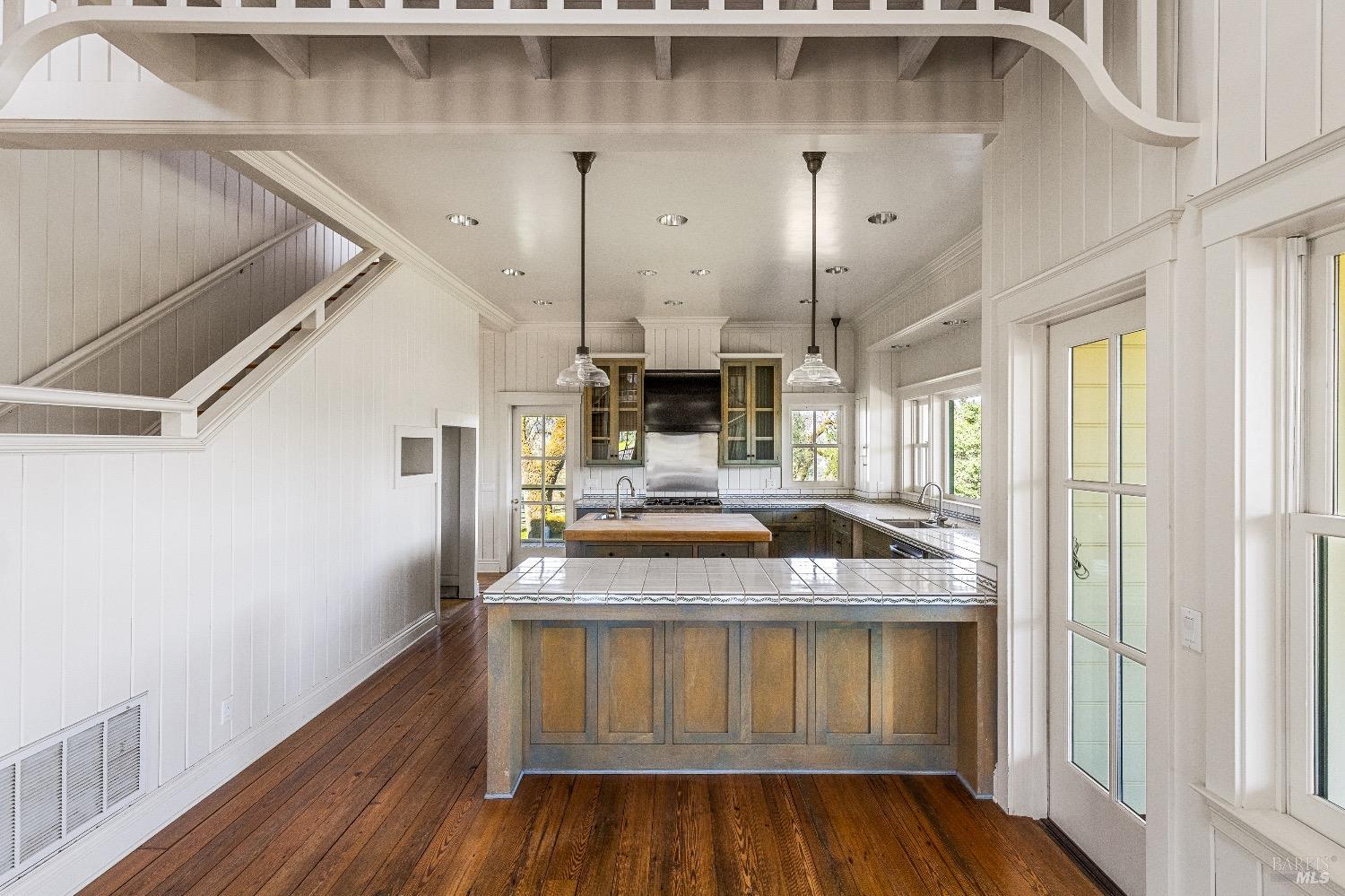 13700 Rockpile Road Geyserville CA 95441