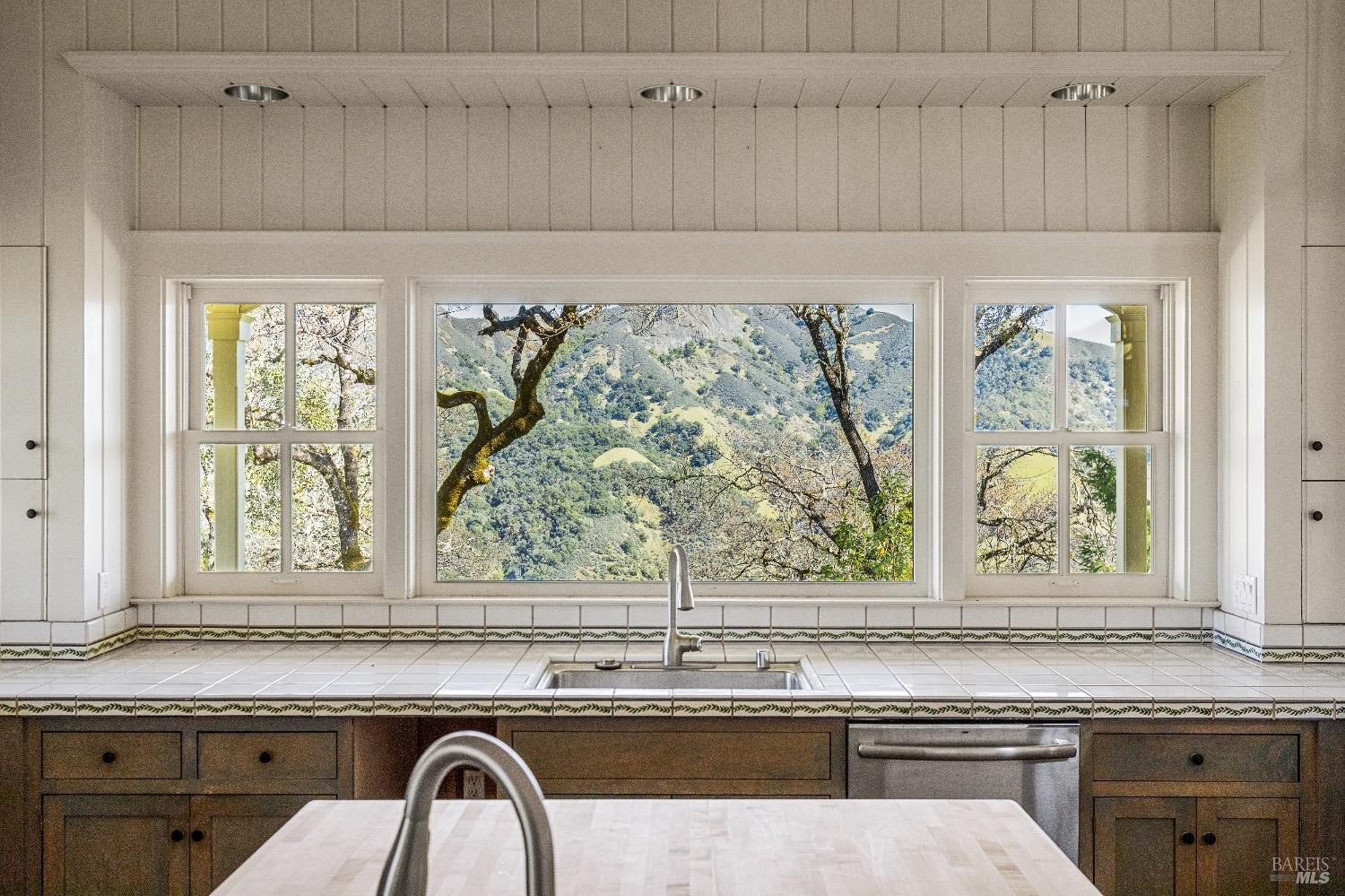 13700 Rockpile Road Geyserville CA 95441