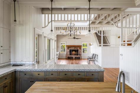 13700 Rockpile Road Geyserville CA 95441