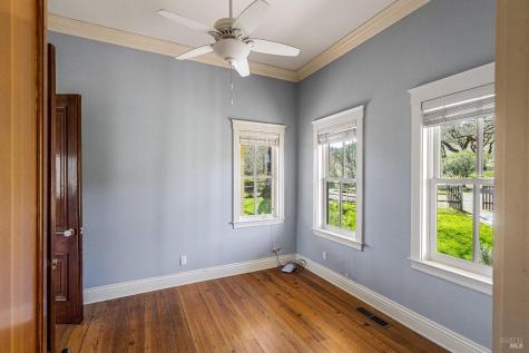 13700 Rockpile Road Geyserville CA 95441