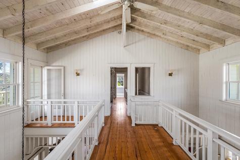 13700 Rockpile Road Geyserville CA 95441